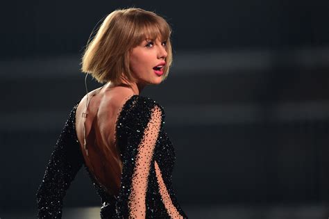 Taylor Swift brought back several participants from 2008's "Fearless" for her 2021 "Taylor's Version" of "Love Story."